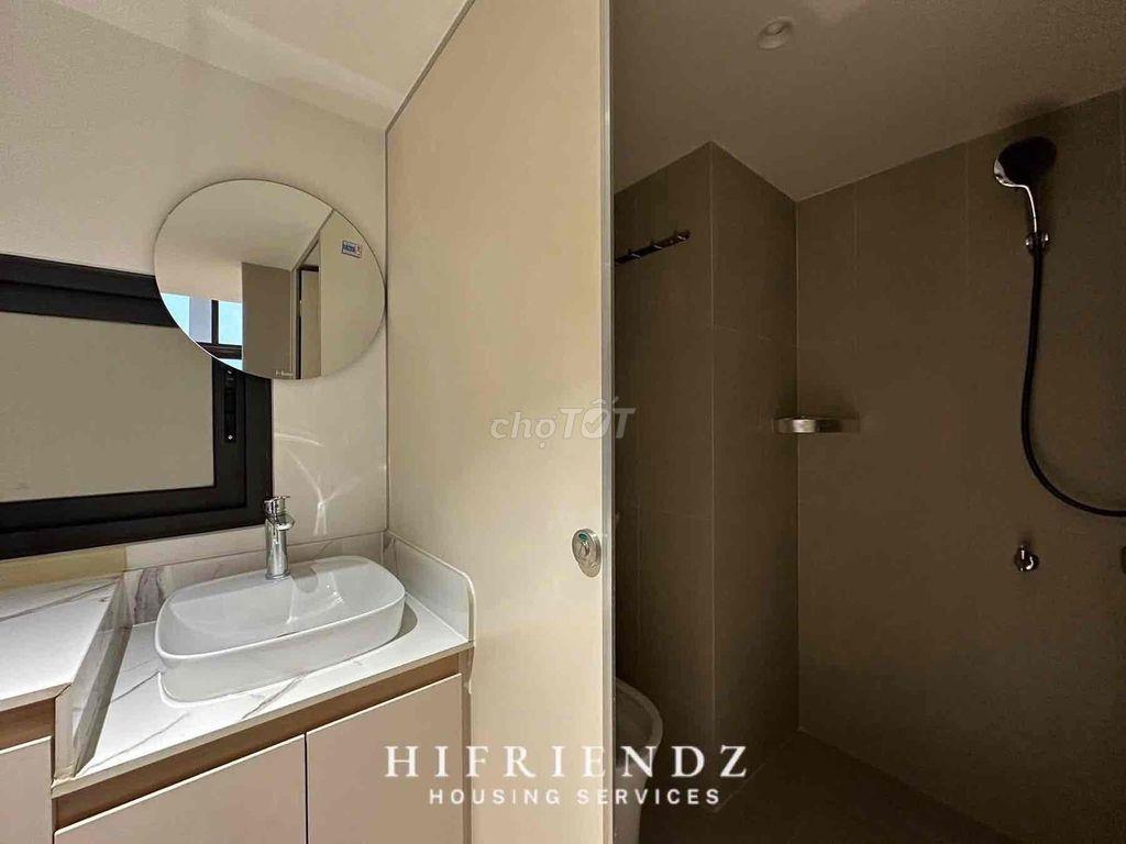 CHO THUÊ DUPLEX MỚI XÂY NGAY LÊ VĂN VIỆT_MAN THIỆN