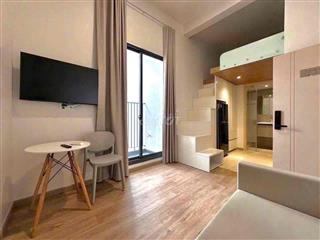 CHO THUÊ DUPLEX MỚI XÂY NGAY LÊ VĂN VIỆT_MAN THIỆN
