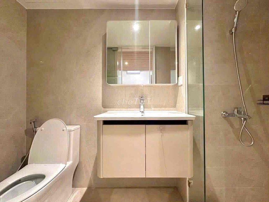 CHO THUÊ DUPLEX MỚI XÂY NGAY LÊ VĂN VIỆT_MAN THIỆN
