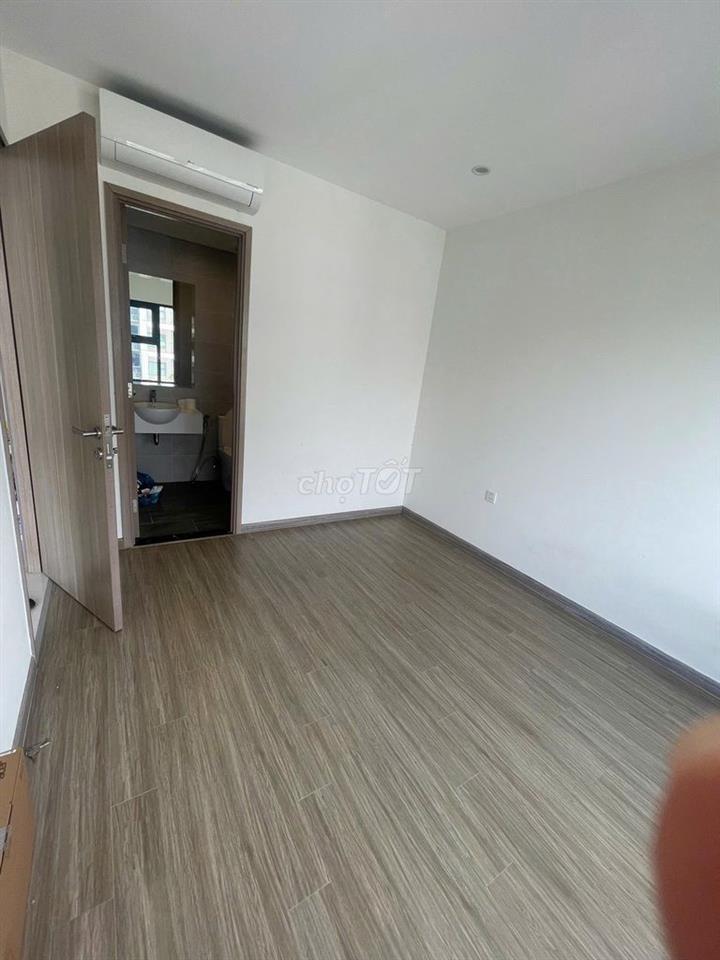 2PN 2WC TRỐNG – ORIGAMI VINHOMES GRAND PARK | CHỈ 6TR/THÁNG 🏡