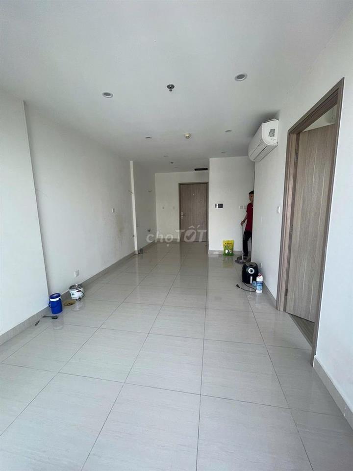 2PN 2WC TRỐNG – ORIGAMI VINHOMES GRAND PARK | CHỈ 6TR/THÁNG 🏡
