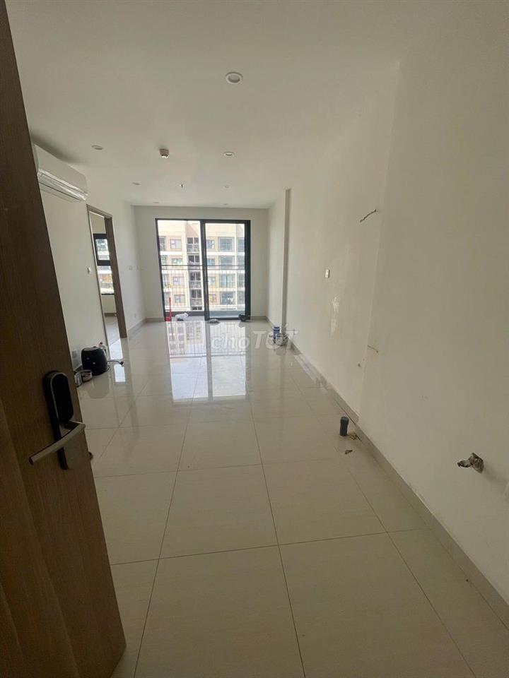 2PN 2WC TRỐNG – ORIGAMI VINHOMES GRAND PARK | CHỈ 6TR/THÁNG 🏡