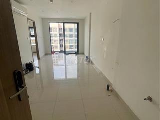 2PN 2WC TRỐNG – ORIGAMI VINHOMES GRAND PARK | CHỈ 6TR/THÁNG 🏡