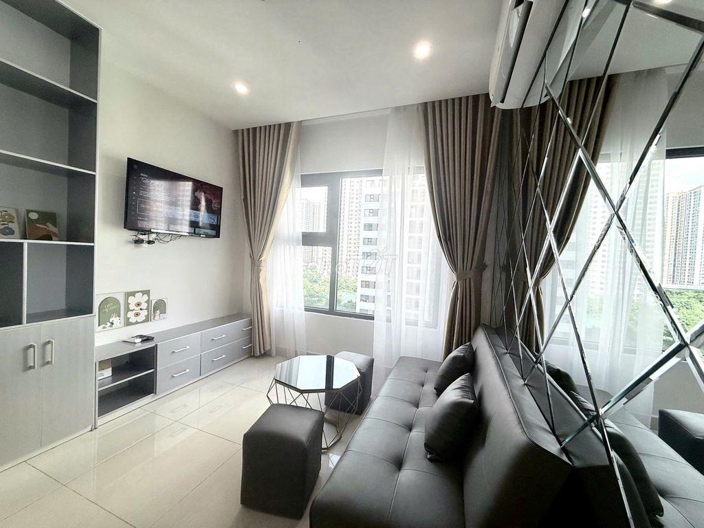 Chuyên cho thuê căn hộ Vinhomes Grand Park giá chỉ từ 4,5tr/tháng