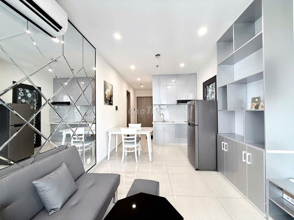 Chuyên cho thuê căn hộ Vinhomes Grand Park giá chỉ từ 4,5tr/tháng