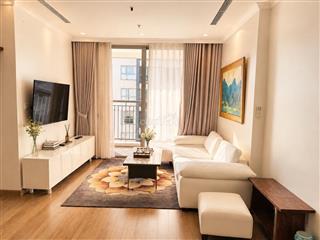 🔥 VỪA MỚI TRỐNG – CĂN 2PN THE SUN AVENUE CHỈ 15TR/THÁNG