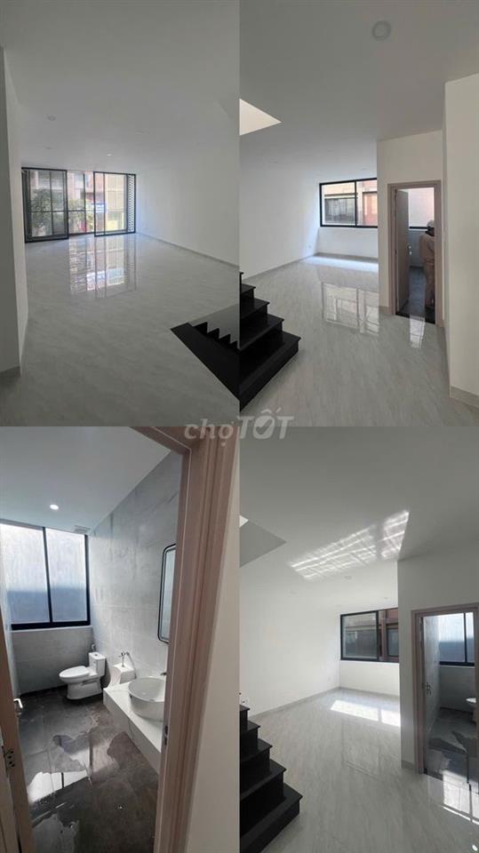 CẦN BÁN GẤP NHÀ PHỐ SOHO 31 TỶ BAO HẾT THUẾ PHÍ ,  ĐÃ CÓ SỔ 
