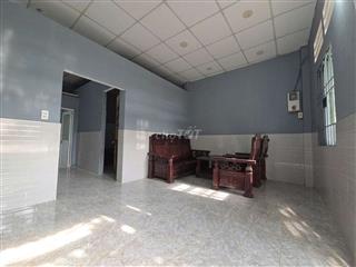 Nhà trọ Thủ Đức