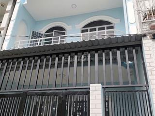 Nhà cho thuê nguyên căn tại Hiệp Bình Phước