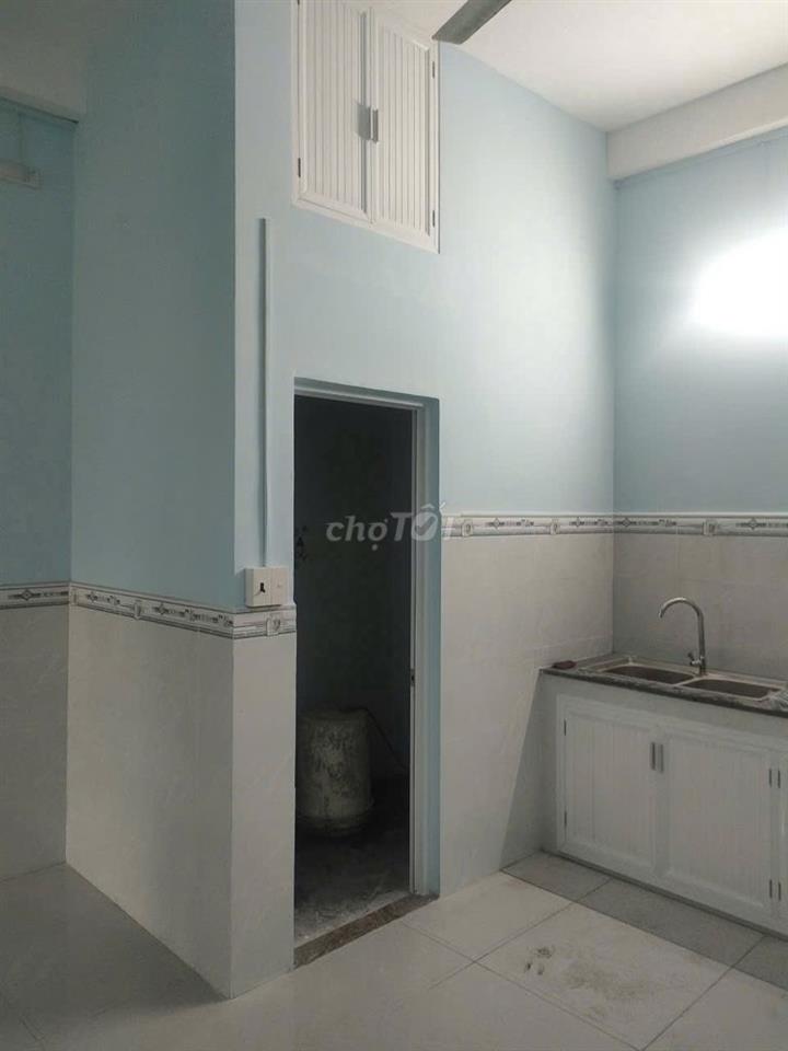 Nhà cho thuê nguyên căn tại Hiệp Bình Phước