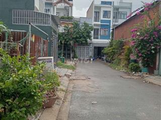 cho thuê nhà nguyên căn 1 trệt 3 lâu 