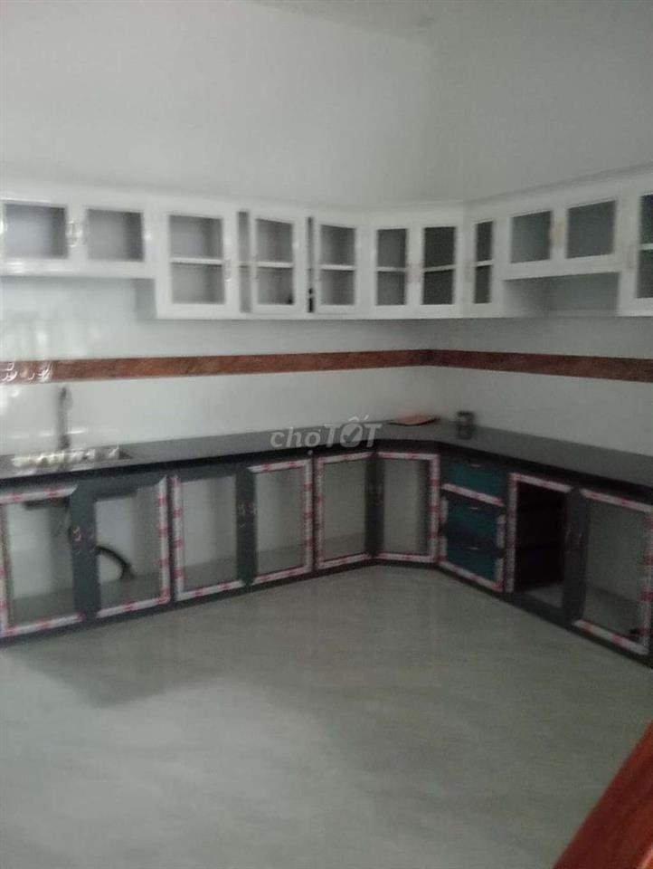 cho thuê nhà nguyên căn 1 trệt 3 lâu 