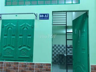 NHÀ TRỌ CAO CẤP GIÁ BÌNH DÂN