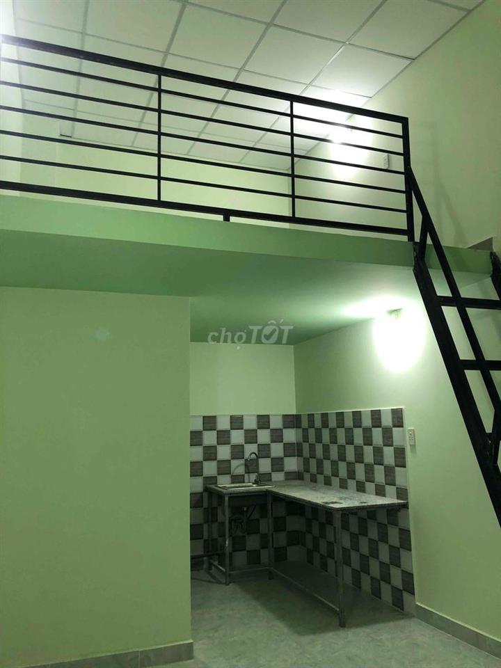 NHÀ TRỌ CAO CẤP GIÁ BÌNH DÂN
