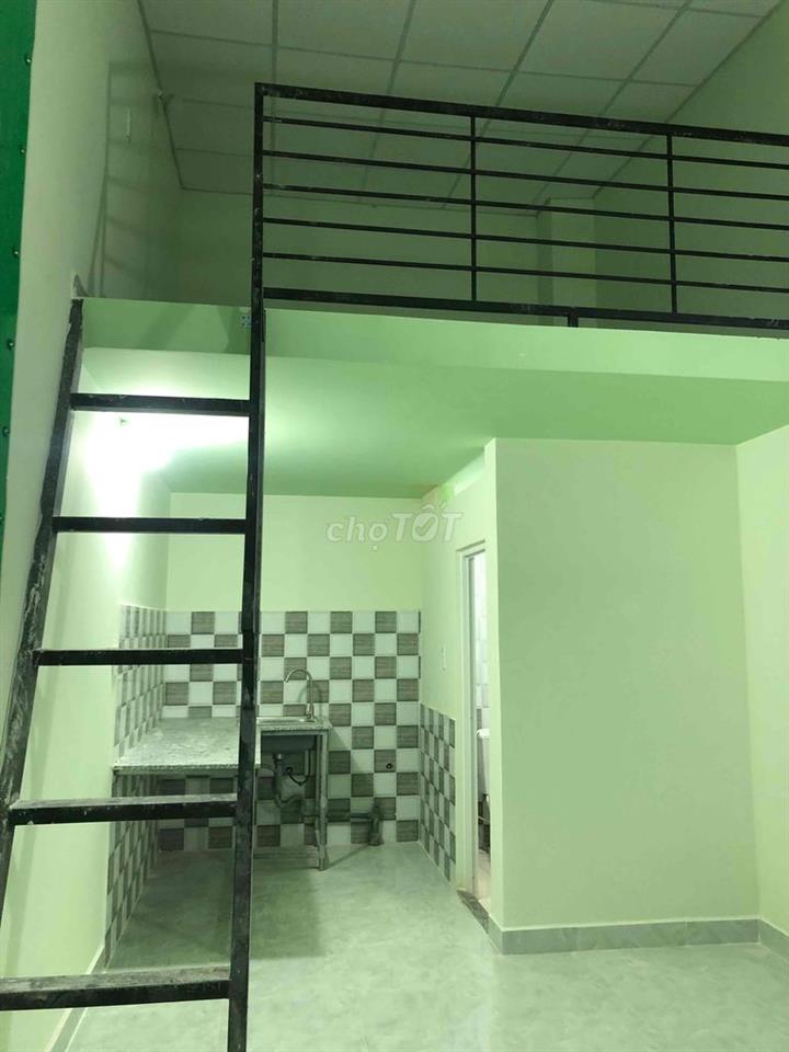 NHÀ TRỌ CAO CẤP GIÁ BÌNH DÂN