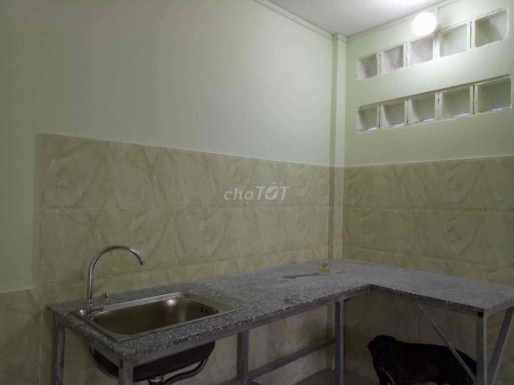 NHÀ TRỌ CAO CẤP GIÁ BÌNH DÂN