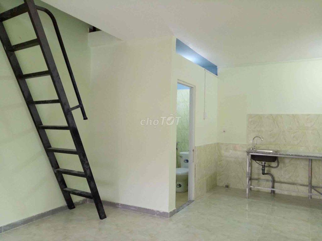 NHÀ TRỌ CAO CẤP GIÁ BÌNH DÂN