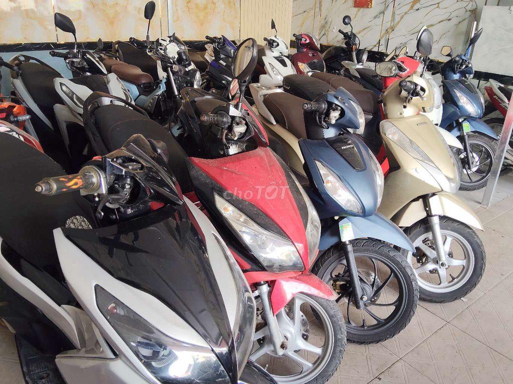 Cần sang mặt bằng + Cửa hàng + 10 phòng trọ