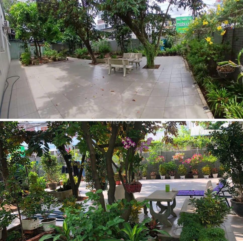 Cho thuê mặt bằng Nguyễn Văn Tăng, đẹp,gần ngã 3 Mỹ Thành, Q.9,Thủ Đức