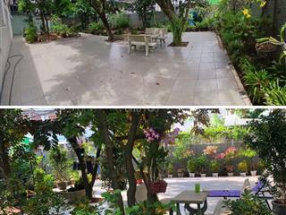 Cho thuê mặt bằng Nguyễn Văn Tăng, đẹp,gần ngã 3 Mỹ Thành, Q.9,Thủ Đức