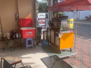 sang Qoan Caffee