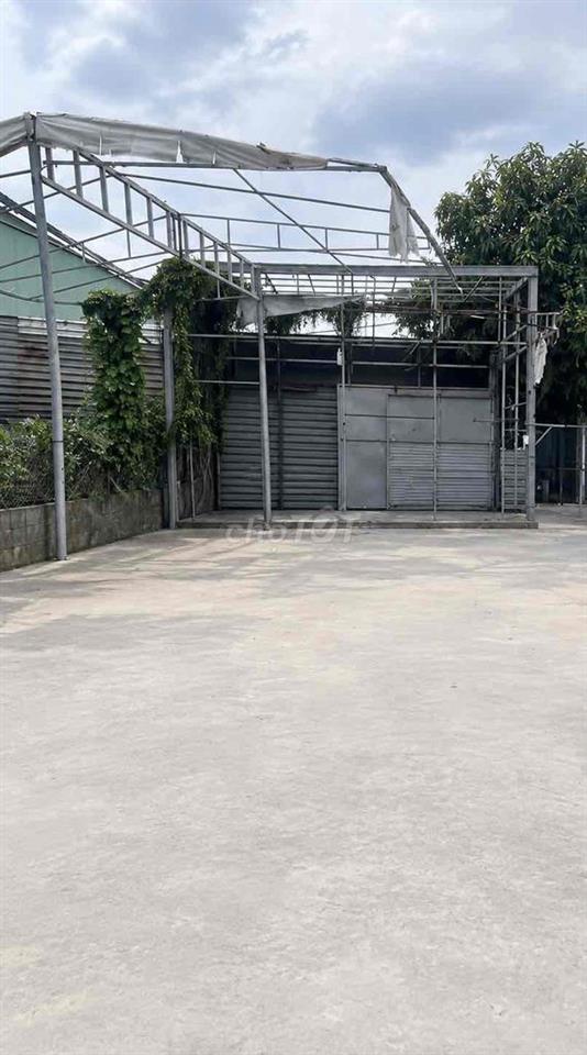CHÍNH CHỦ BÁN ĐẤT 5x16m 85/3 Bình Thành, Bình Tân , HCM