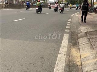 Cho thuê MB Kha Vạn Cân , 230m2, giá 33tr/ tháng
