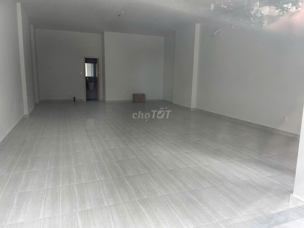Cho thuê Shop House Bcon city 61m2, giá 13tr/ tháng