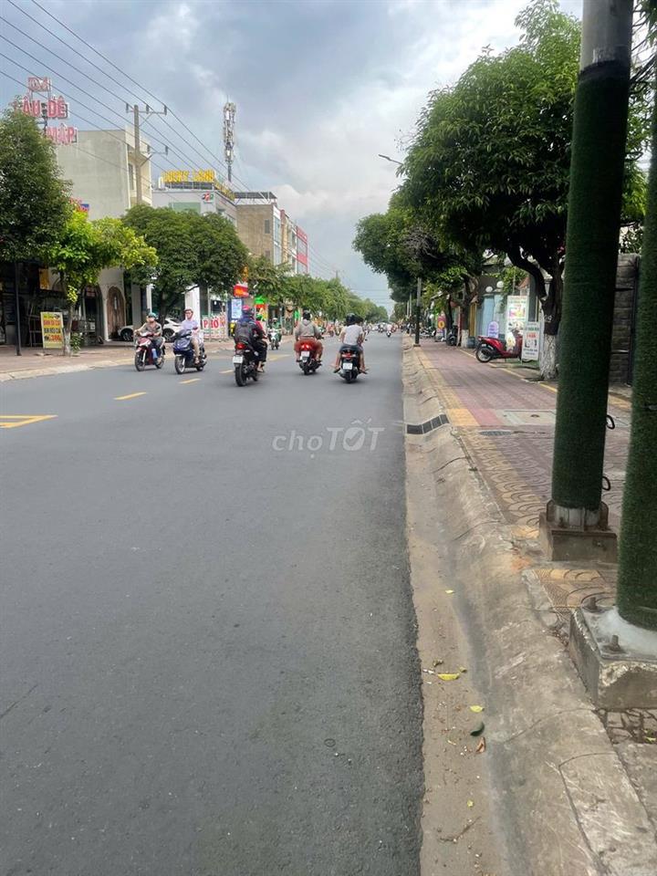 CHO THUÊ MB 8X 25, GIÁ 15TR/THÁNG