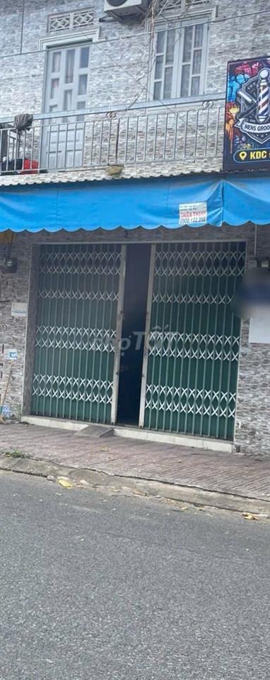 CHO THUÊ MB T+L, GIÁ 4TR/ THÁNG, HXT Lê Hồng Phong