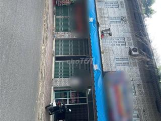 CHO THUÊ MB T+L, GIÁ 4TR/ THÁNG, HXT Lê Hồng Phong