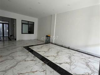MẶT TIỀN ĐƯỜNG 100A NGUYỄN TUYỂN