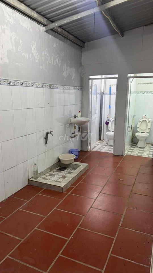 - Cho thuê nhà MT 93 Thân Văn Nhiếp- An Phú,quận 2. DT: 7x17m. Trống s