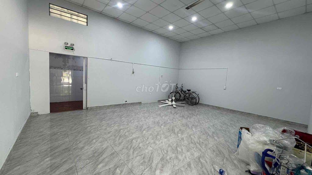 - Cho thuê nhà MT 93 Thân Văn Nhiếp- An Phú,quận 2. DT: 7x17m. Trống s
