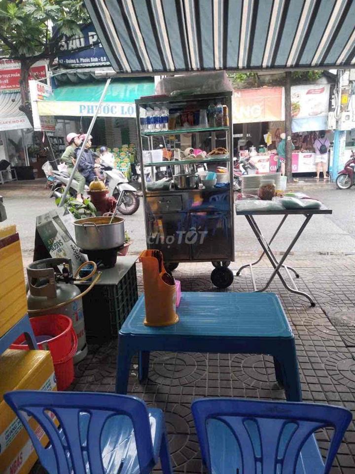 cho thuê