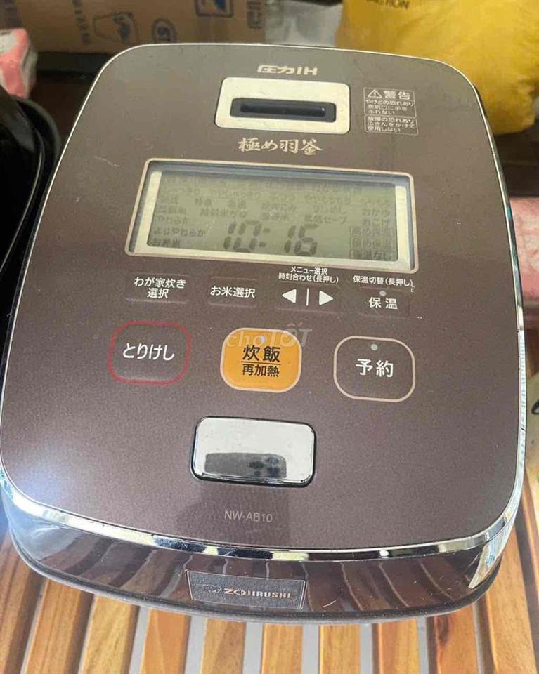 Cần bán gấp Biệt Thự góc 2mt Bùi Đình Tuý