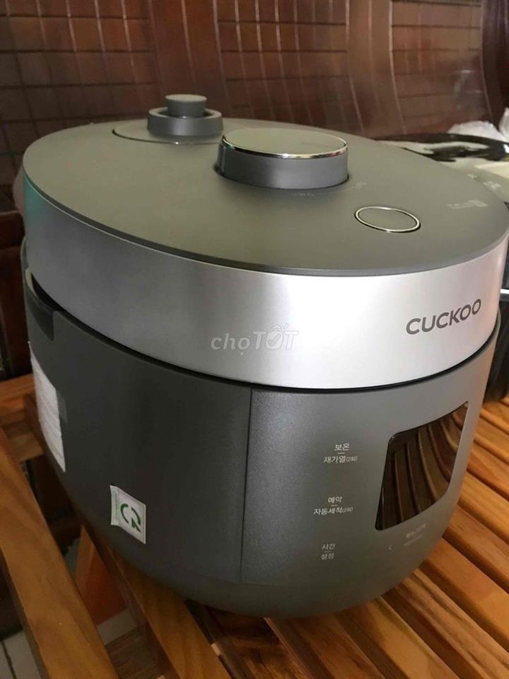 Cần bán gấp Biệt Thự góc 2mt Bùi Đình Tuý