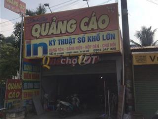 Bán Nhà cấp 4 cũ mặt tiền Đỗ Xuân Hợp 93,7m2
