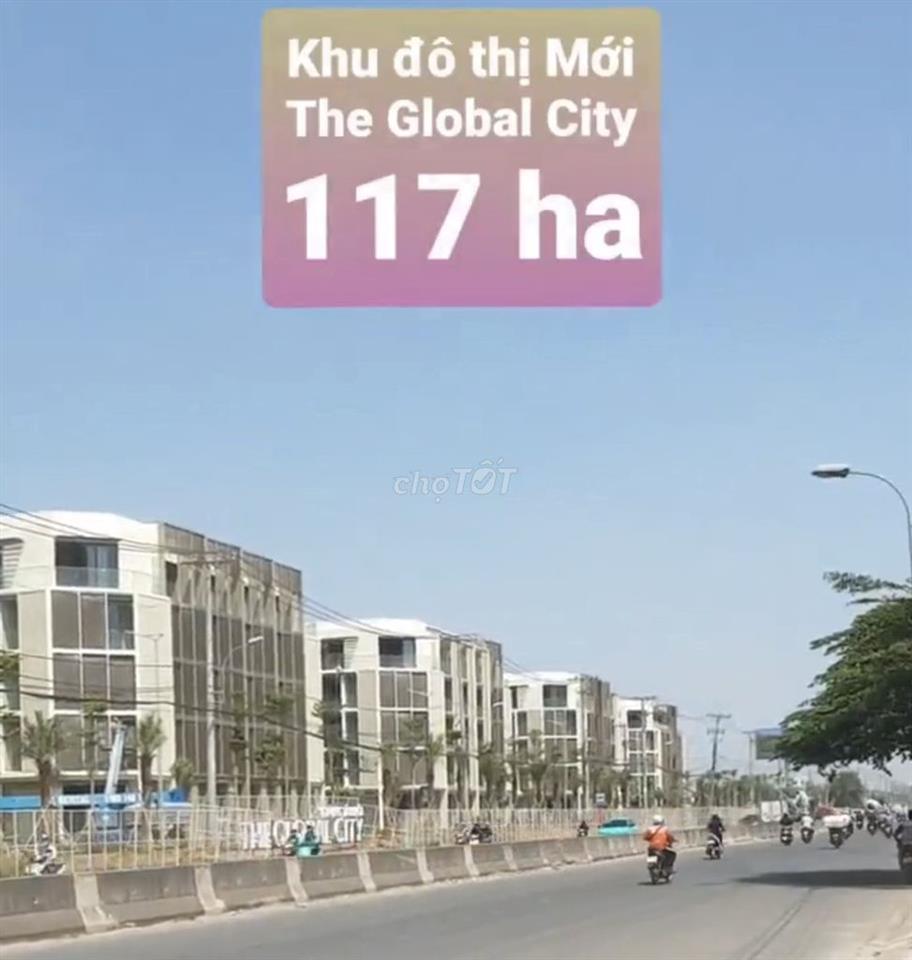 Cần bán đất