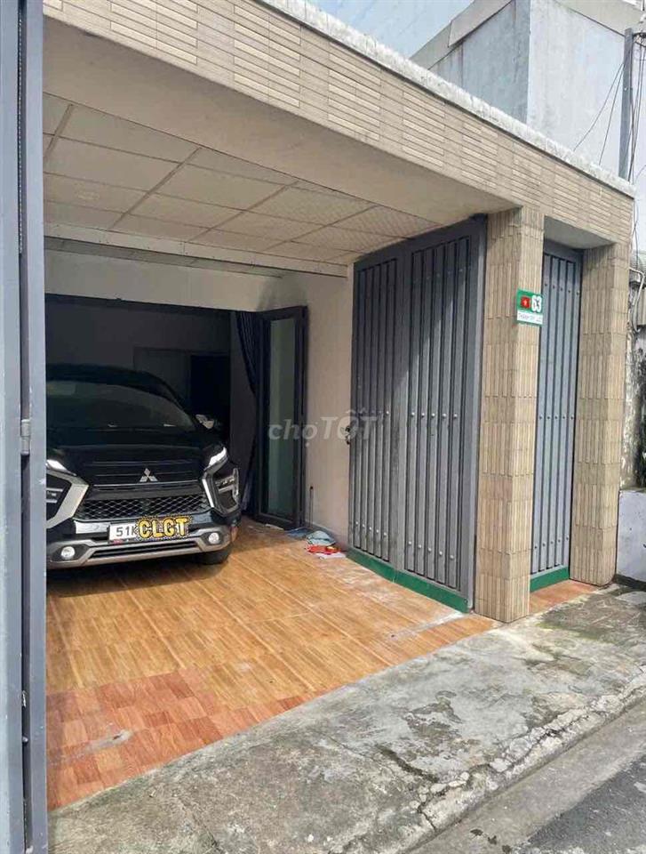 cho thuê nhà mặt tiền đường thanhh mỹ lợi, quận 2