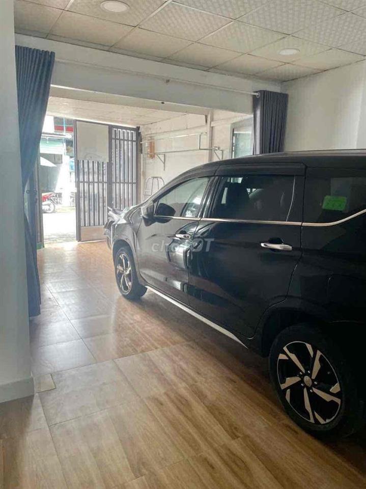 cho thuê nhà mặt tiền đường thanhh mỹ lợi, quận 2