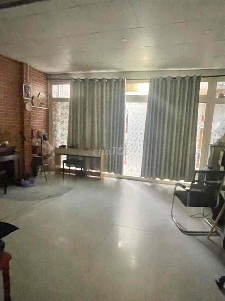 cho thuê nhà mặt tiền đường thanhh mỹ lợi, quận 2