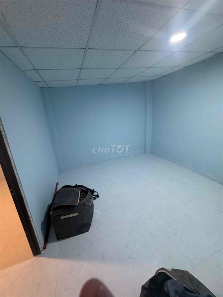 CHO THUÊ NHÀ PHƯỜNG TRƯỜNG THỌ HẺM OTO