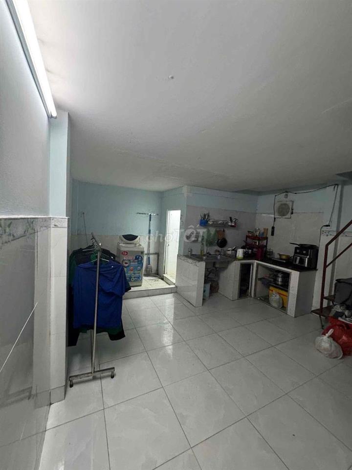 CHO THUÊ NHÀ PHƯỜNG TRƯỜNG THỌ HẺM OTO