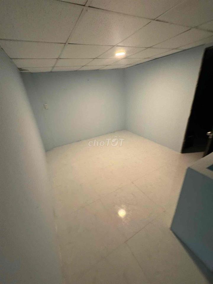 CHO THUÊ NHÀ PHƯỜNG TRƯỜNG THỌ HẺM OTO