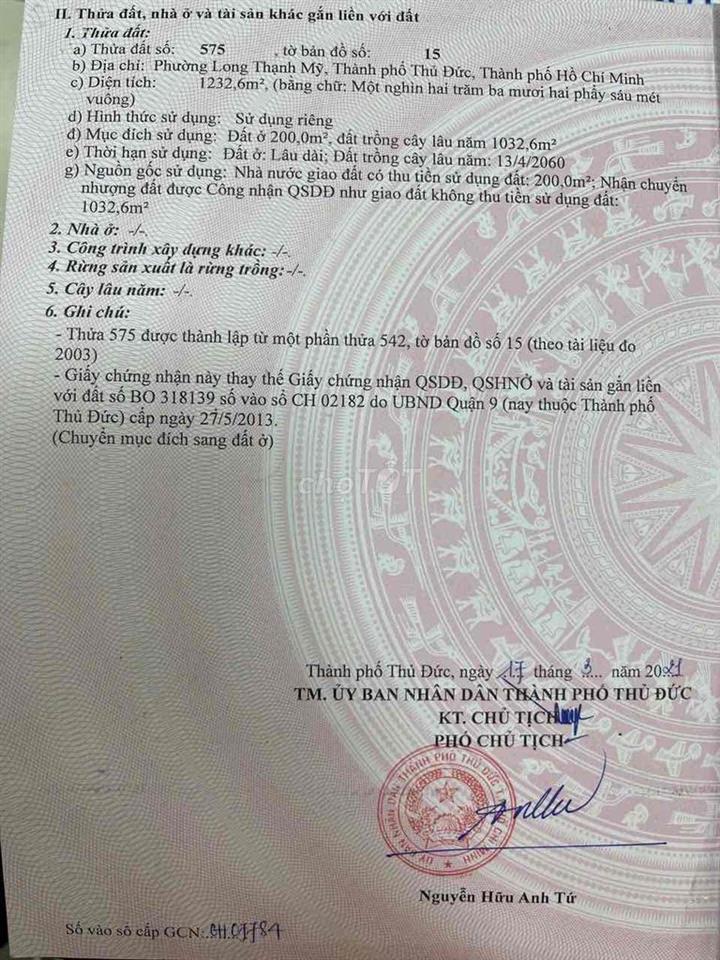 Cần bán gấp giá rẻ