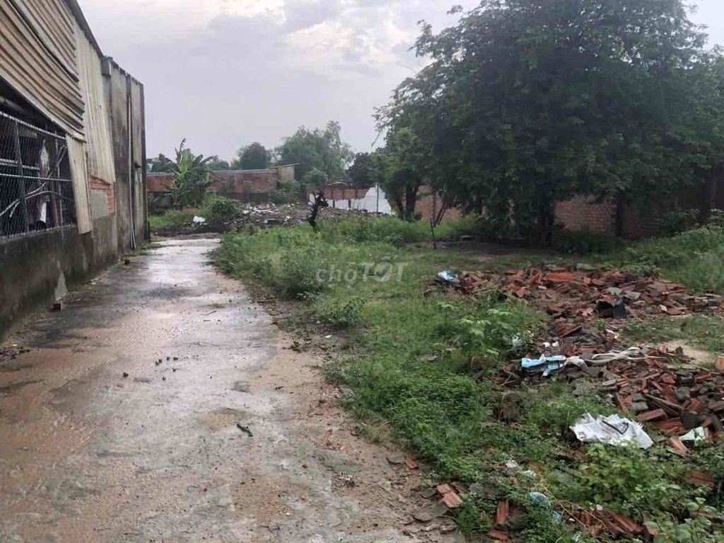 Cần bán gấp giá rẻ