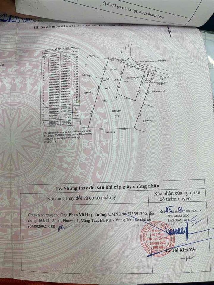 Cần bán gấp giá rẻ