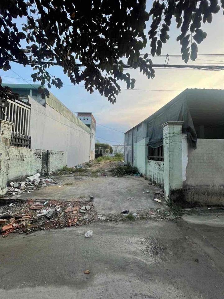 Cần bán gấp giá rẻ