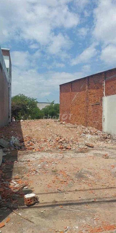 Cần bán gấp giá rẻ